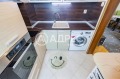 Дава под наем  3-стаен град Варна , Чайка , 90 кв.м | 57248228 - изображение [6]