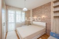 Дава под наем  3-стаен град Варна , Чайка , 90 кв.м | 57248228 - изображение [9]