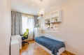 Дава под наем  3-стаен град Варна , Чайка , 90 кв.м | 57248228 - изображение [13]