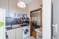 Дава под наем  3-стаен град Варна , Чайка , 90 кв.м | 57248228 - изображение [8]