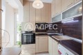 Дава под наем  3-стаен град Варна , Чайка , 90 кв.м | 57248228 - изображение [7]