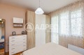 Дава под наем  3-стаен град Варна , Чайка , 90 кв.м | 57248228 - изображение [11]