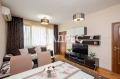 Дава под наем  3-стаен град Варна , Чайка , 90 кв.м | 57248228 - изображение [2]