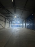 Под наем СКЛАД, град София, Враждебна • 13205 € • 84725724 — Holmes.bg