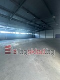 Под наем СКЛАД, град София, Враждебна • 13205 € • 84725724 — Holmes.bg