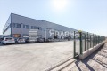 Под наем СКЛАД, град София, Требич • 5000 € / 9779.15 лв. • 81500976 1