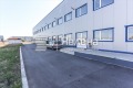 Под наем СКЛАД, град София, Требич • 5000 € / 9779.15 лв. • 81500976 3