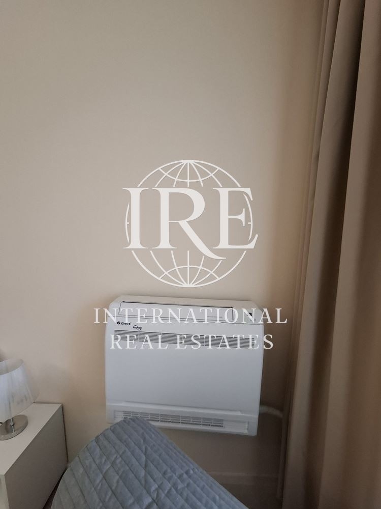 ���� ��� ���� 2-����� | Imot.bg � ����������� 13