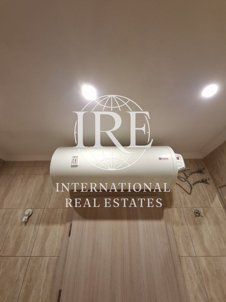 ���� ��� ���� 2-����� | Imot.bg � ����������� 16