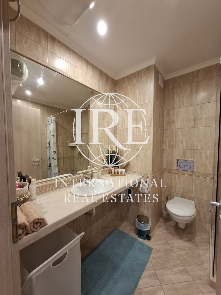 ���� ��� ���� 2-����� | Imot.bg � ����������� 15