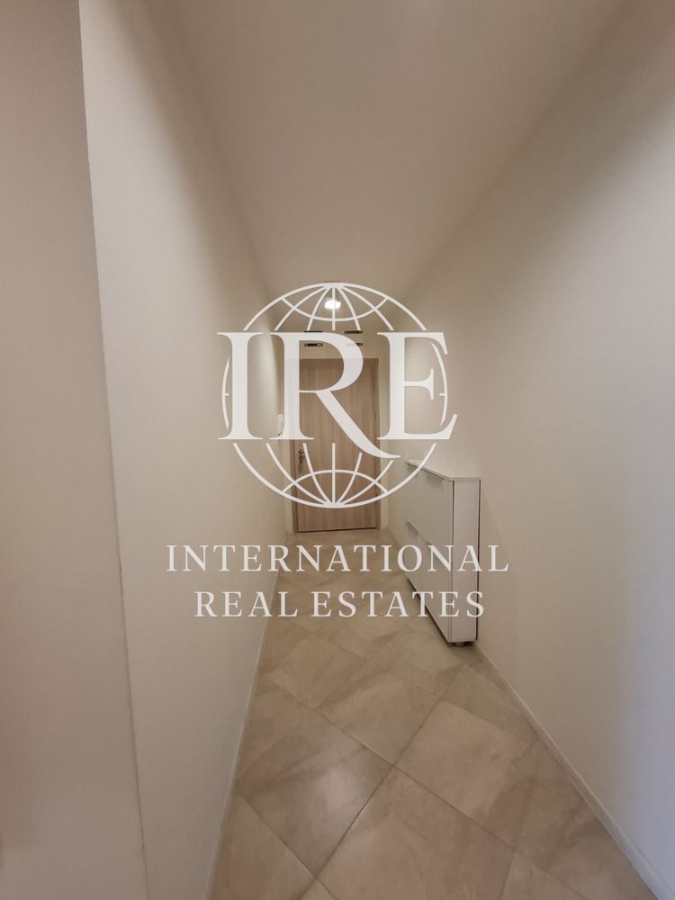 ���� ��� ���� 2-����� | Imot.bg � ����������� 14