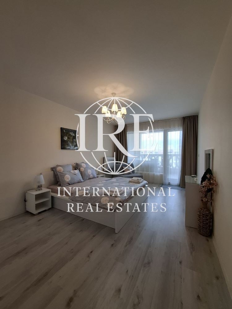 ���� ��� ���� 2-����� | Imot.bg � ����������� 10