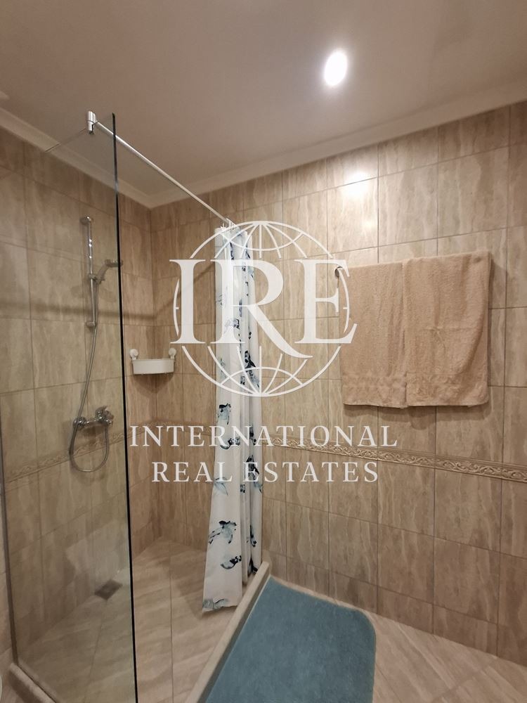 ���� ��� ���� 2-����� | Imot.bg � ����������� 17