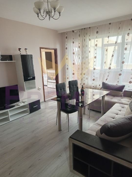 ���� ��� ���� 3-����� | Imot.bg � ����������� 3