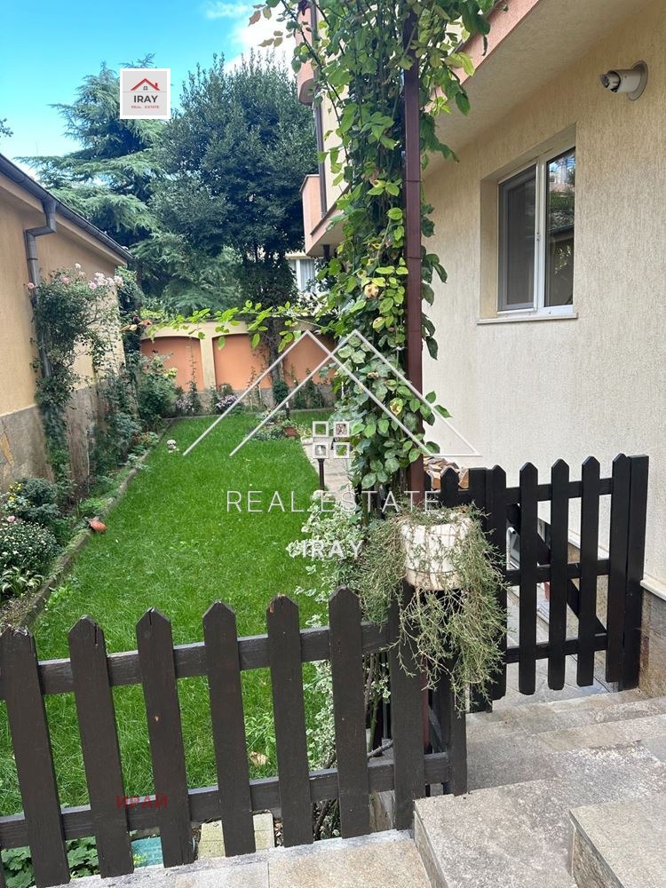 ���� ��� ���� ���������� | Imot.bg � ����������� 4