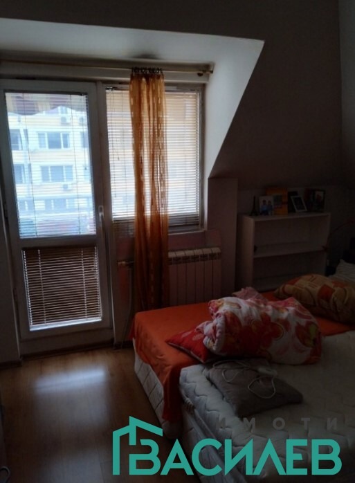 ���� ��� ���� ������, ����� | Imot.bg � ����������� 2