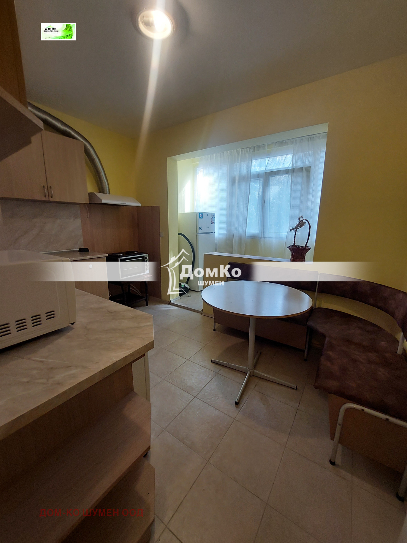 ���� ��� ���� 1-����� | Imot.bg � ����������� 4
