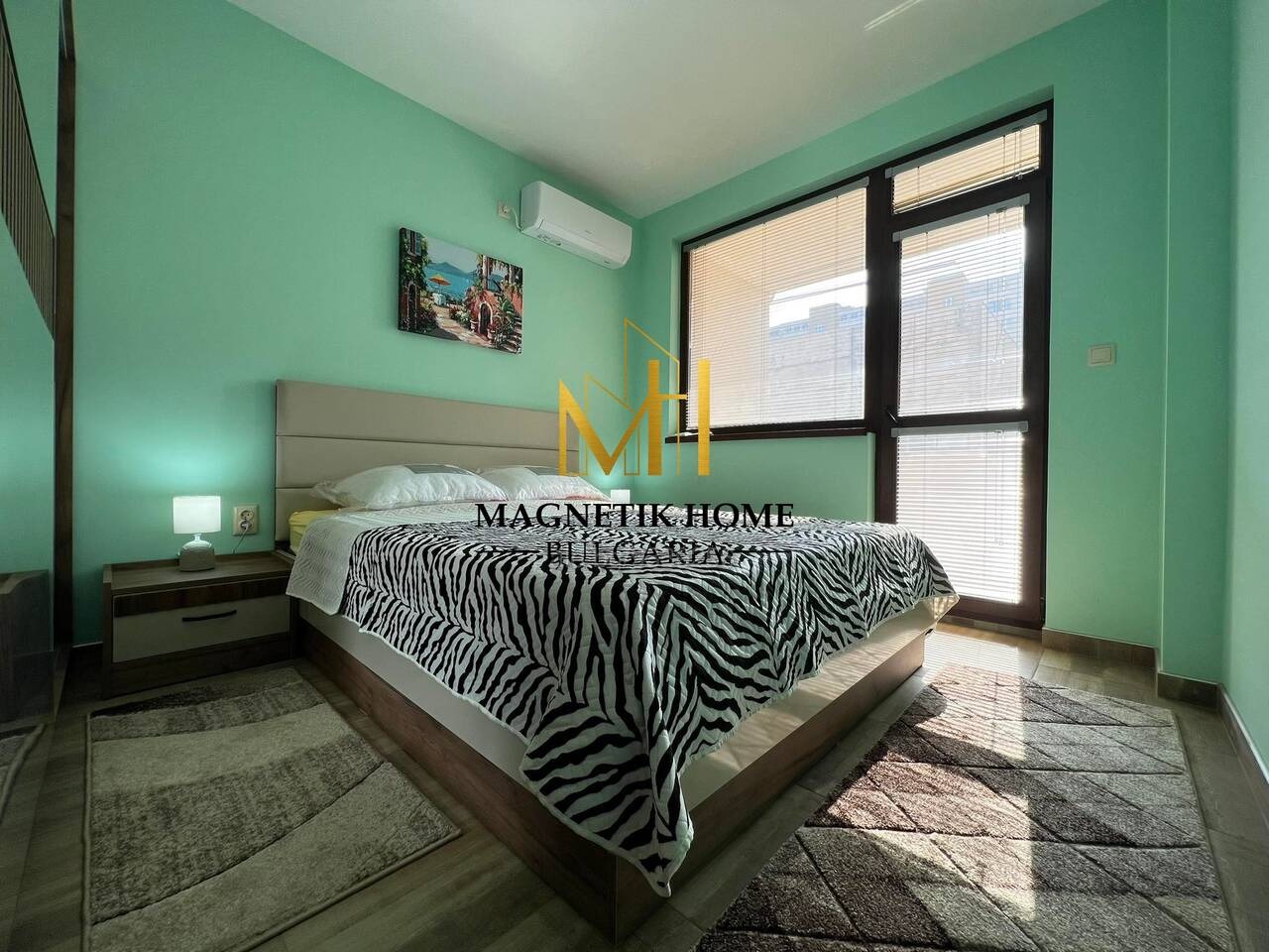 ���� ��� ���� 2-����� | Imot.bg � ����������� 5