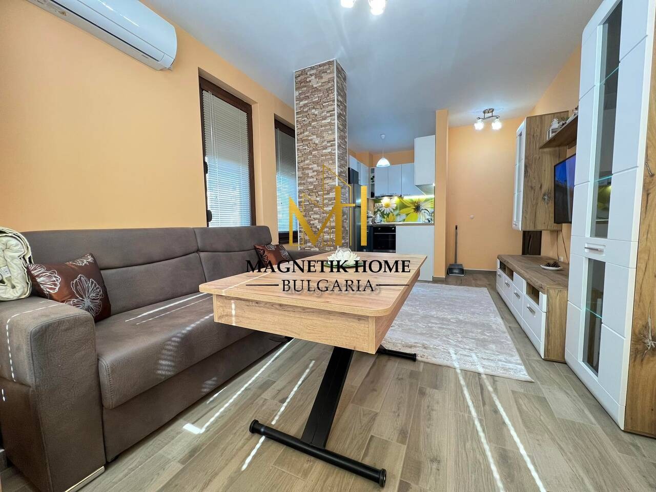 ���� ��� ���� 2-����� | Imot.bg � ����������� 1