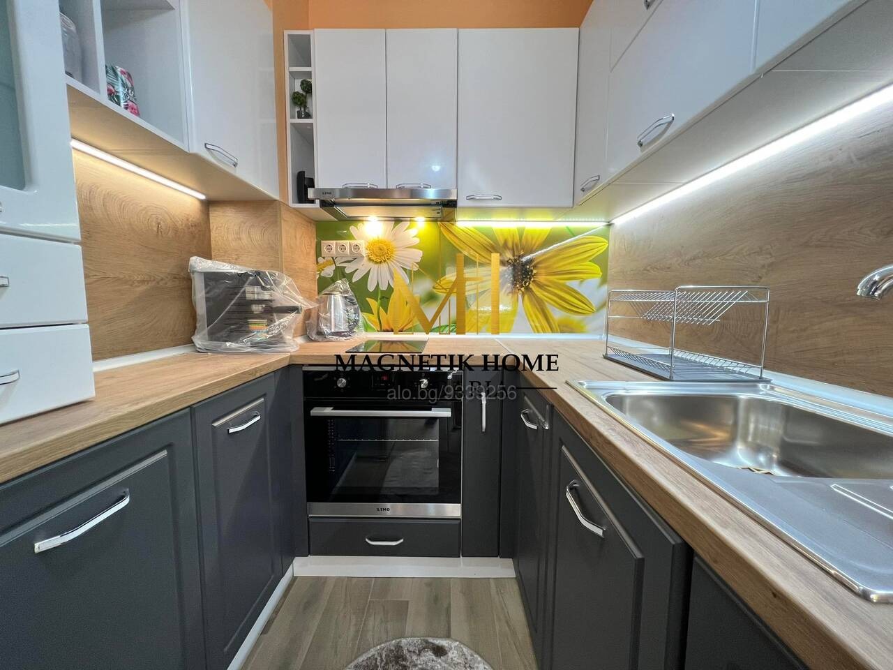 ���� ��� ���� 2-����� | Imot.bg � ����������� 3