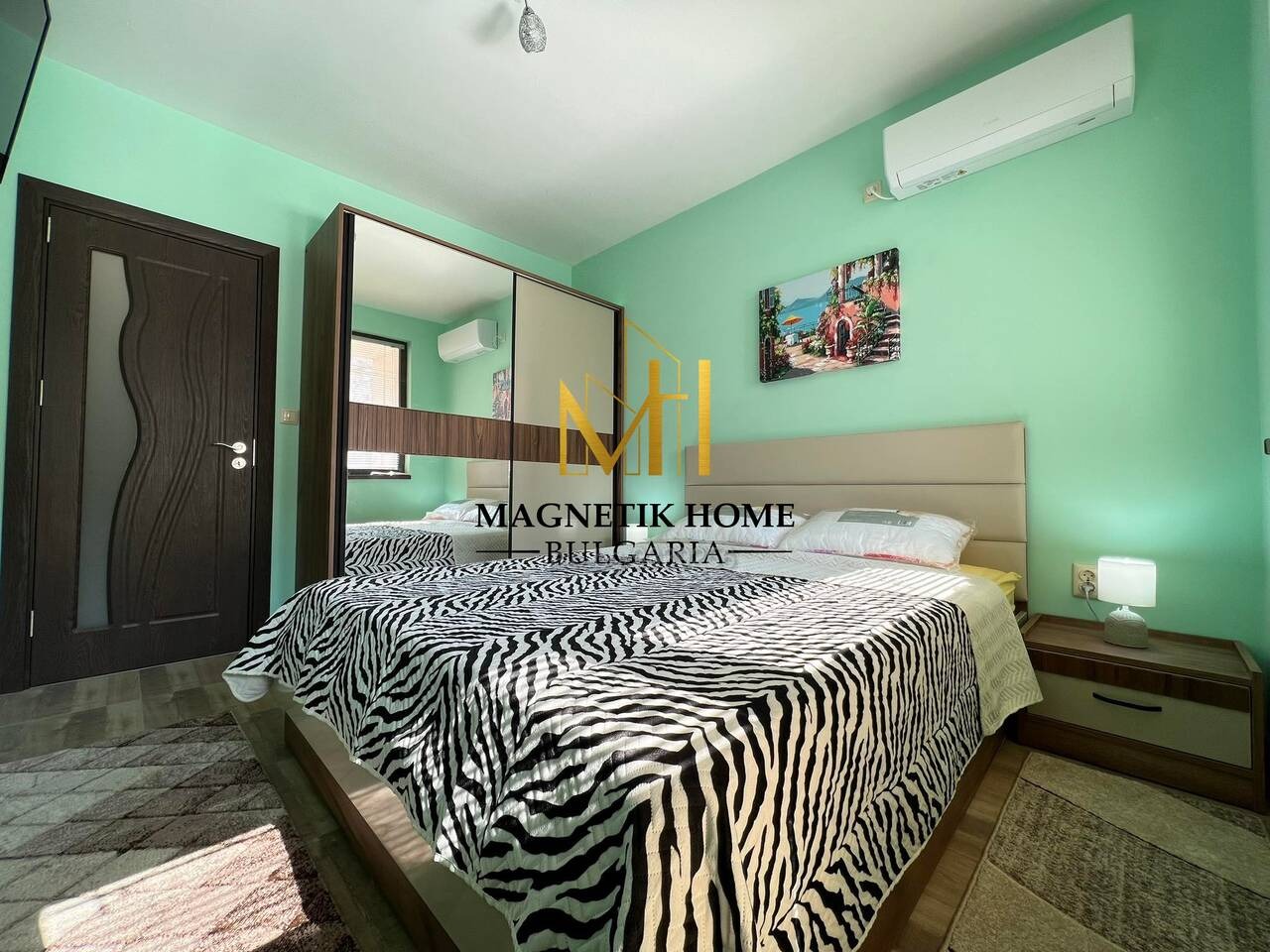 ���� ��� ���� 2-����� | Imot.bg � ����������� 7