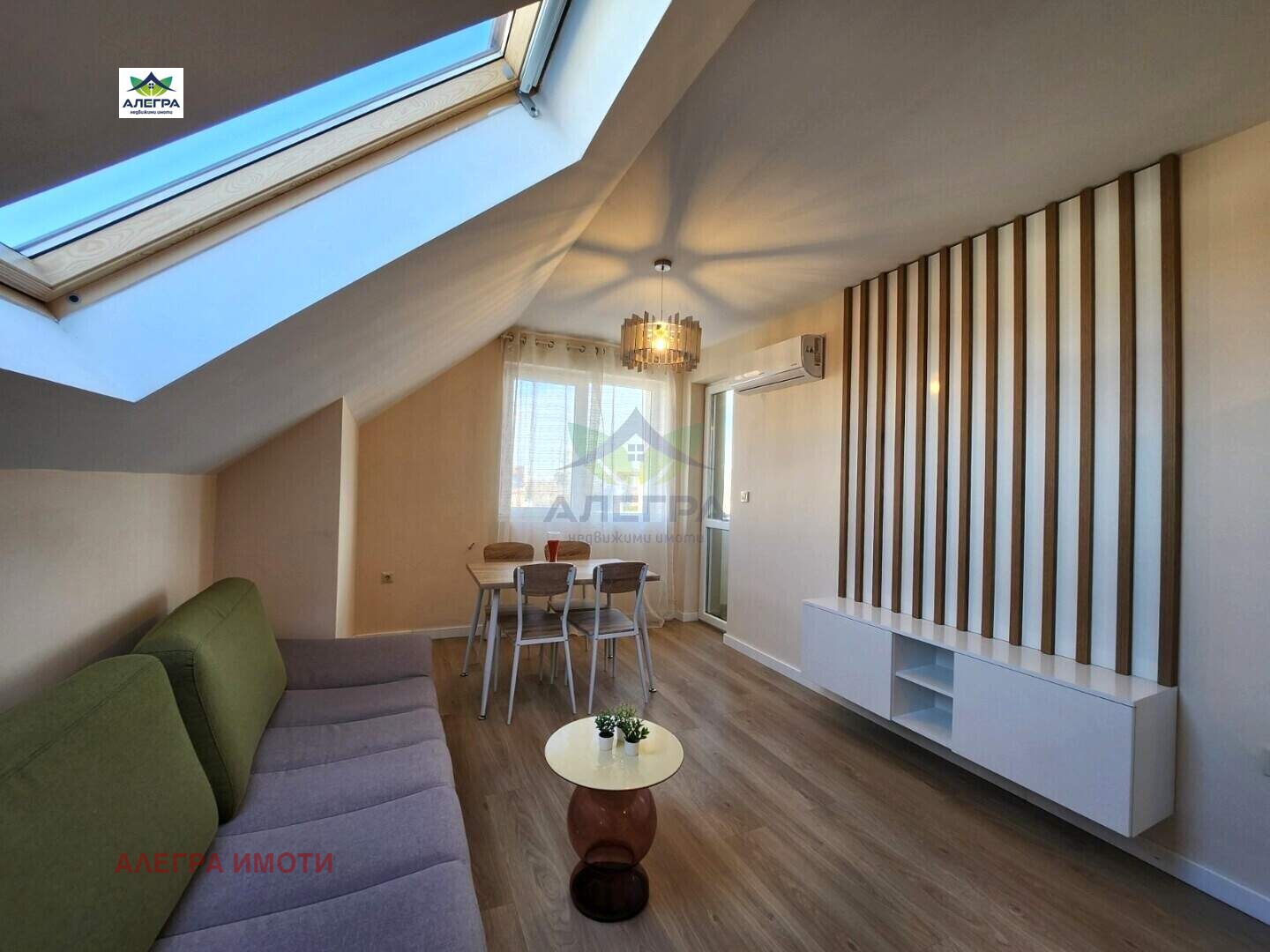 ���� ��� ���� 2-����� | Imot.bg � ����������� 2