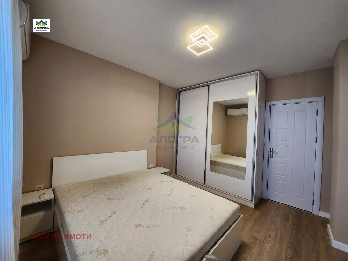 ���� ��� ���� 2-����� | Imot.bg � ����������� 3