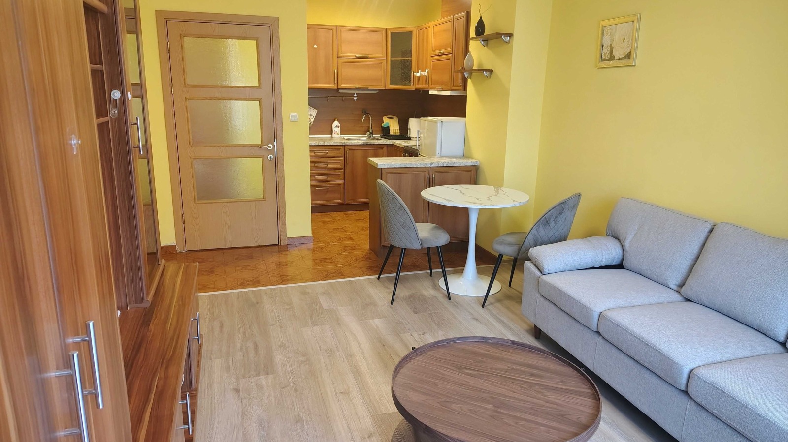 ���� ��� ���� 2-����� | Imot.bg � ����������� 2