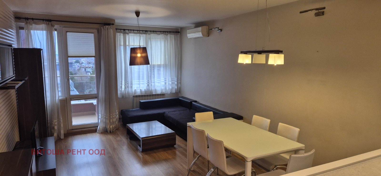 ���� ��� ���� 2-����� | Imot.bg � ����������� 1