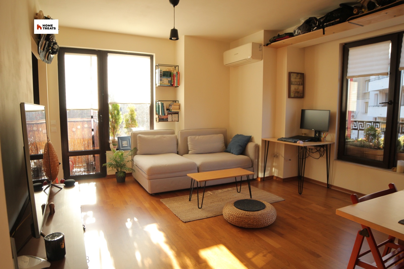 ���� ��� ���� 2-����� | Imot.bg � ����������� 5