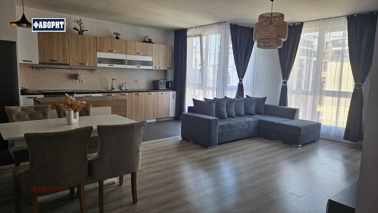 ���� ��� ���� 2-����� | Imot.bg � ����������� 1