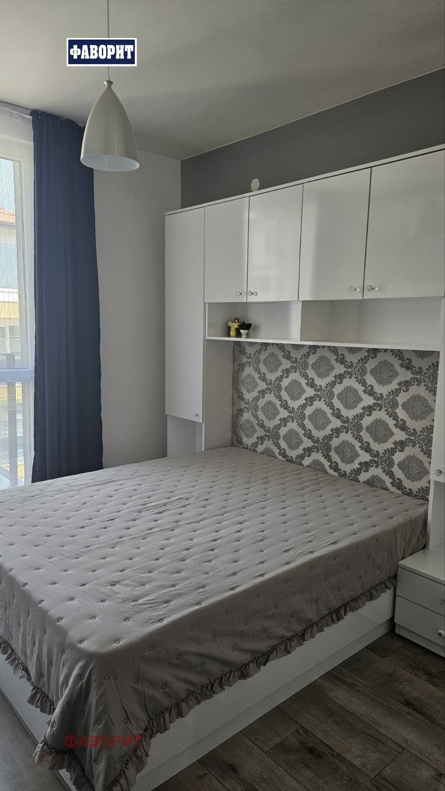 ���� ��� ���� 2-����� | Imot.bg � ����������� 4
