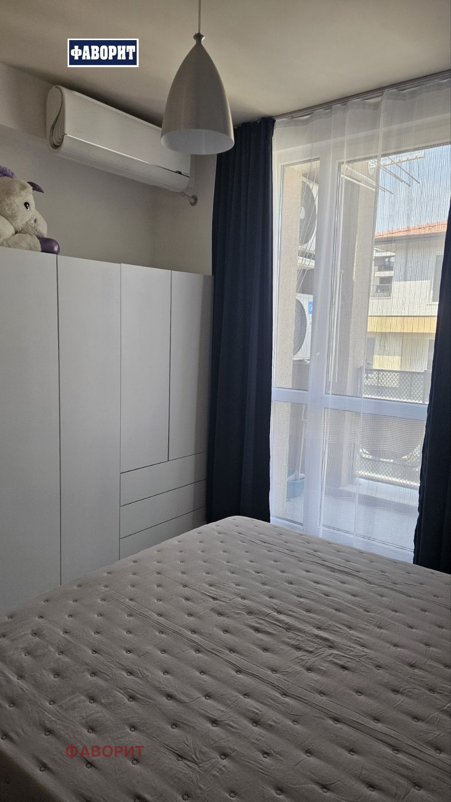 ���� ��� ���� 2-����� | Imot.bg � ����������� 6