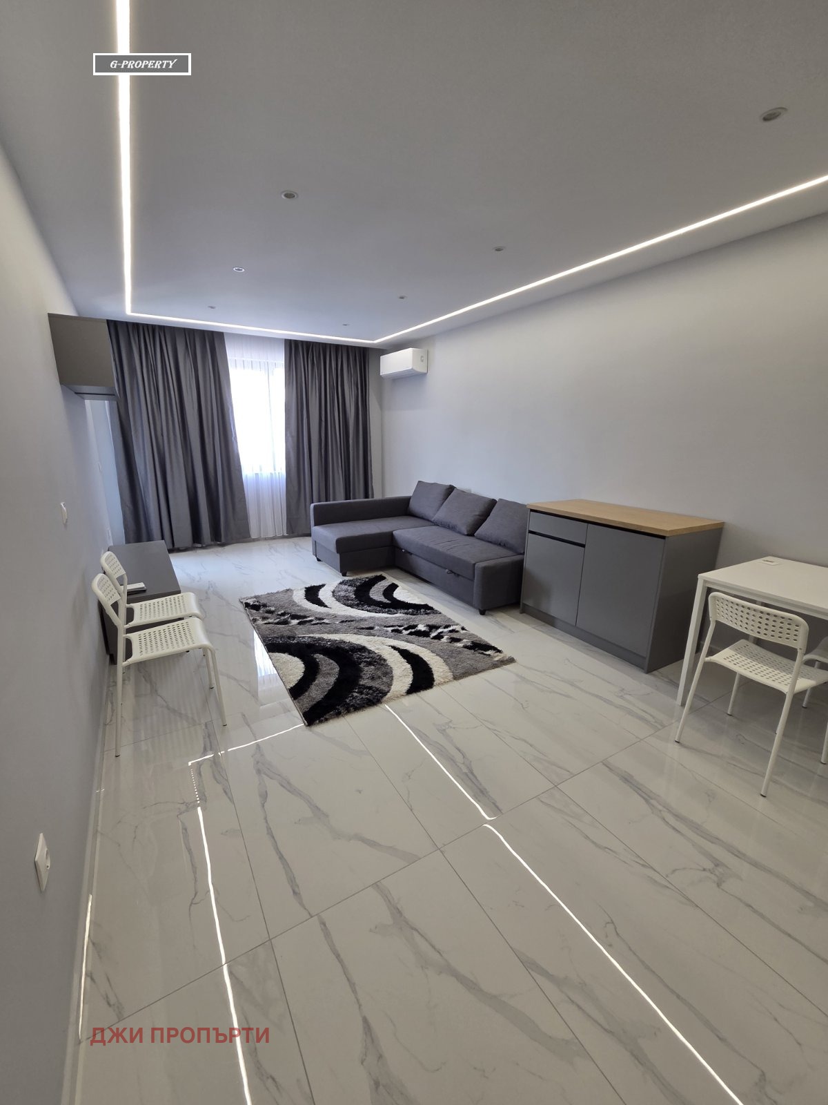 ���� ��� ���� 2-����� | Imot.bg � ����������� 2