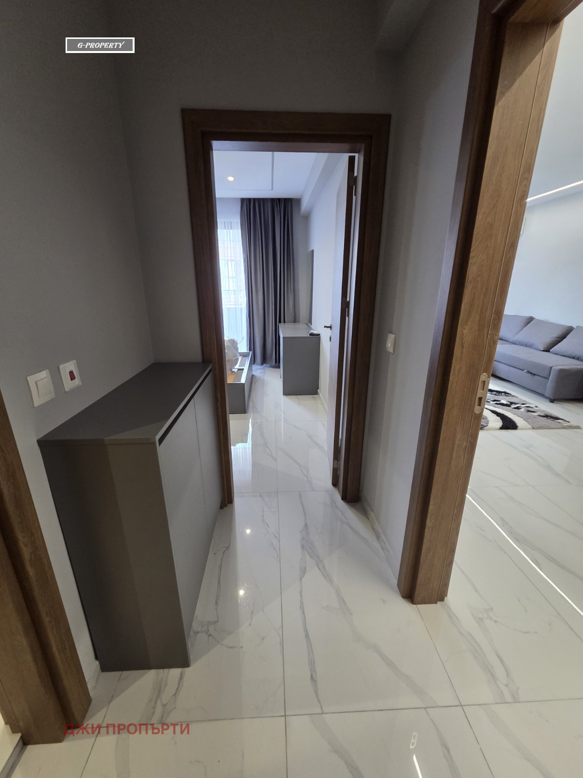 ���� ��� ���� 2-����� | Imot.bg � ����������� 7