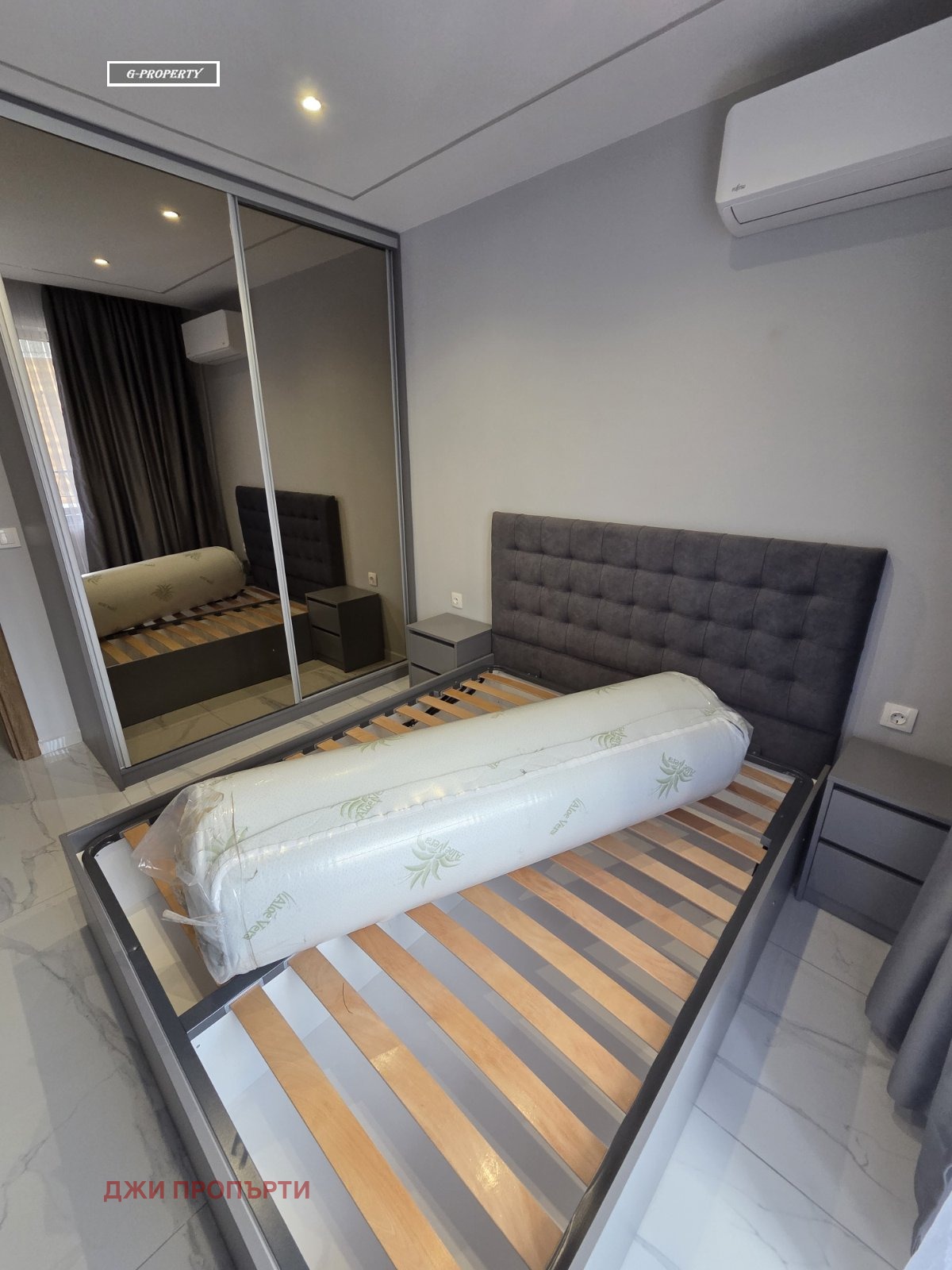 ���� ��� ���� 2-����� | Imot.bg � ����������� 6