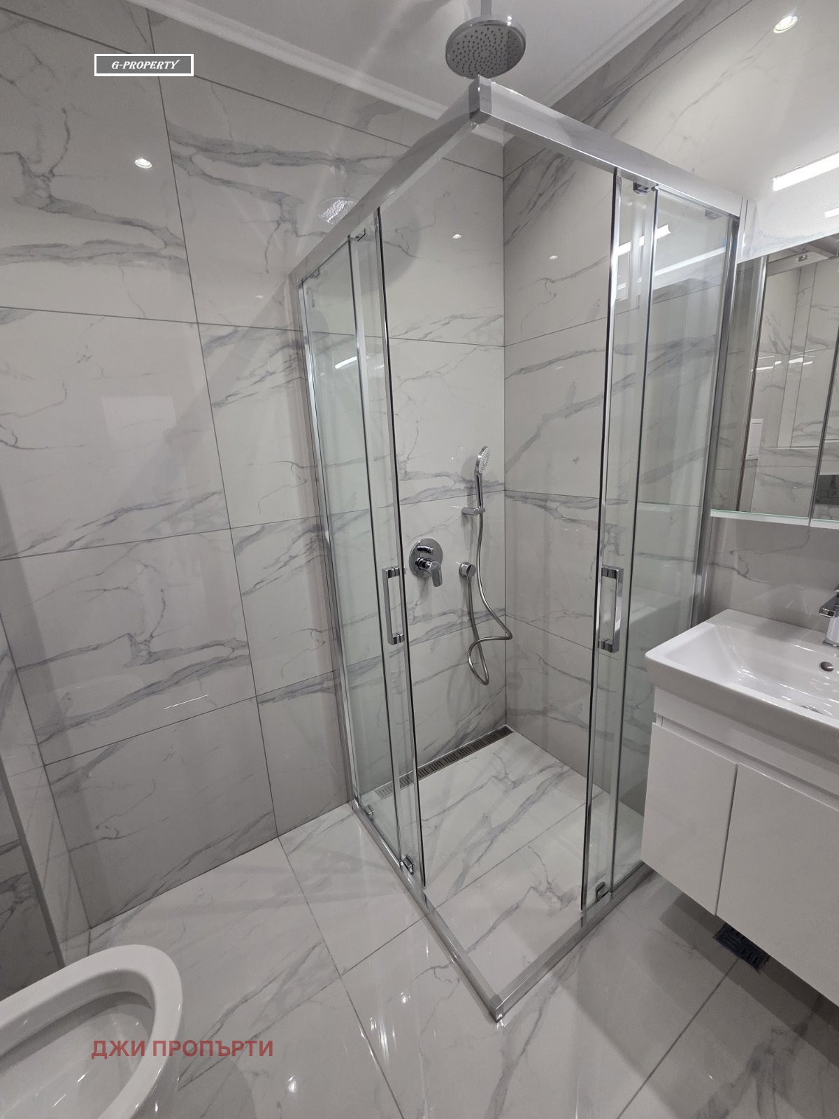 ���� ��� ���� 2-����� | Imot.bg � ����������� 8