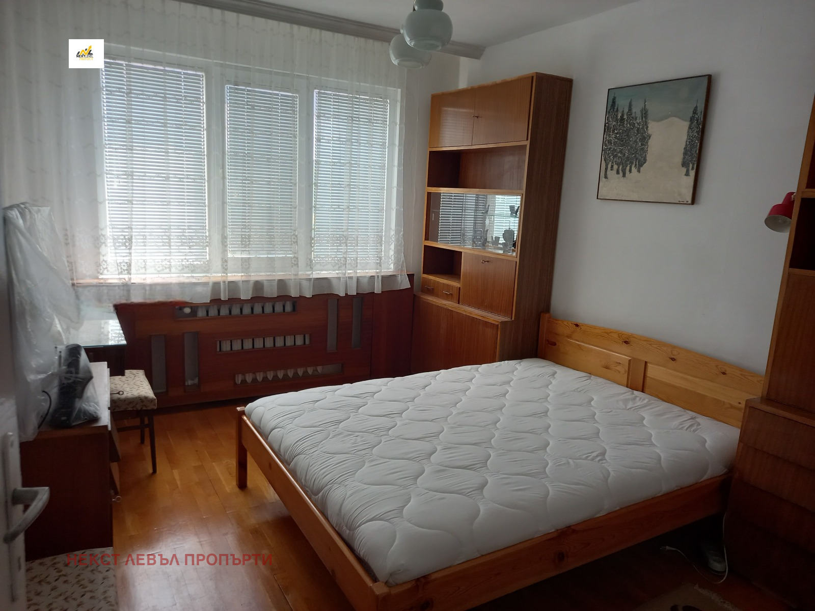 ���� ��� ���� 2-����� | Imot.bg � ����������� 3