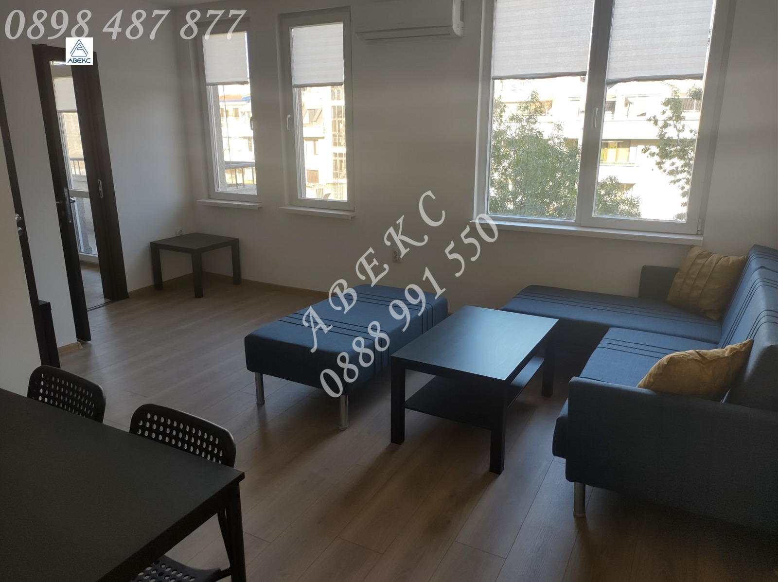 ���� ��� ���� 3-����� | Imot.bg � ����������� 5