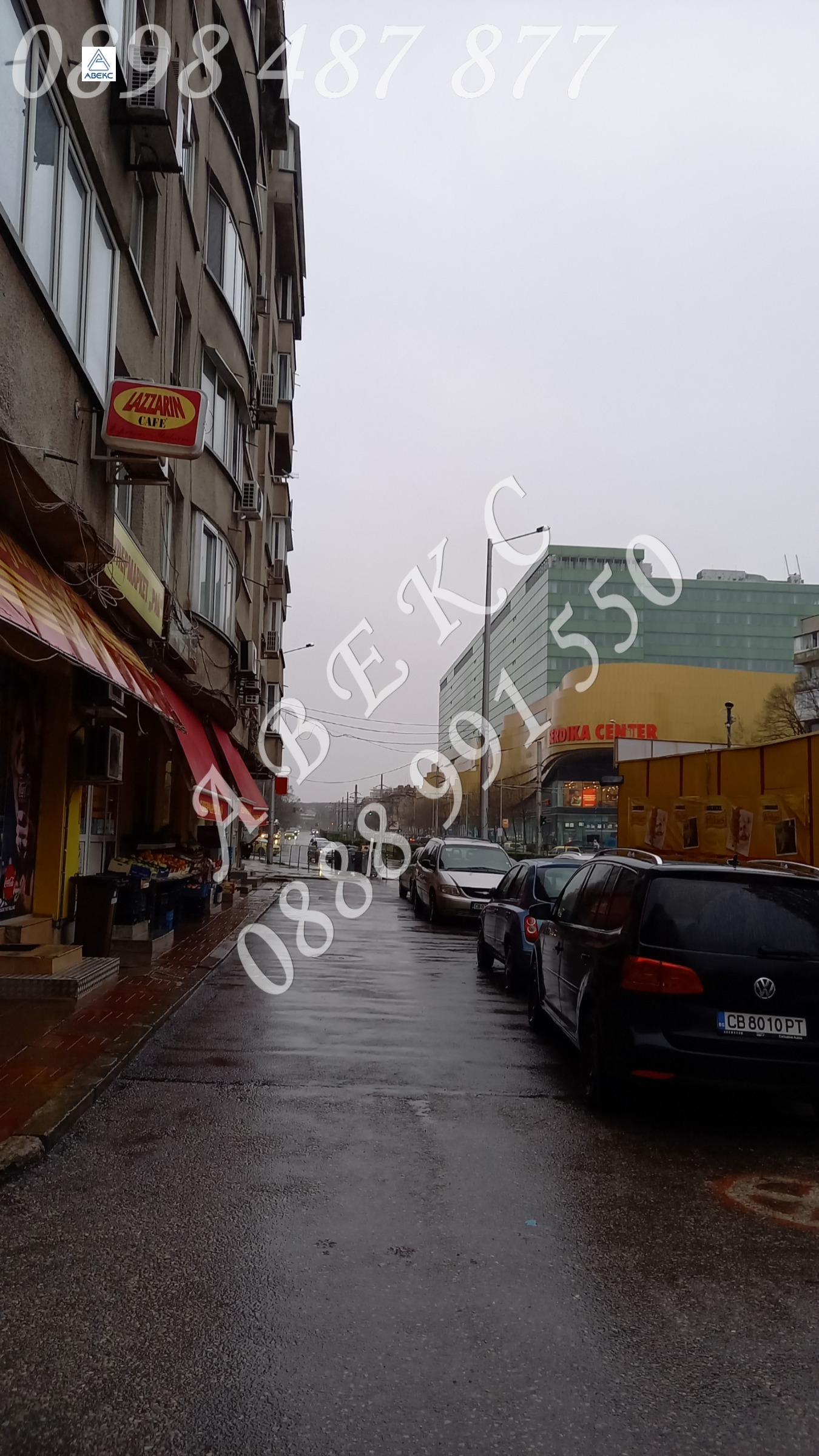 ���� ��� ���� 3-����� | Imot.bg � ����������� 2