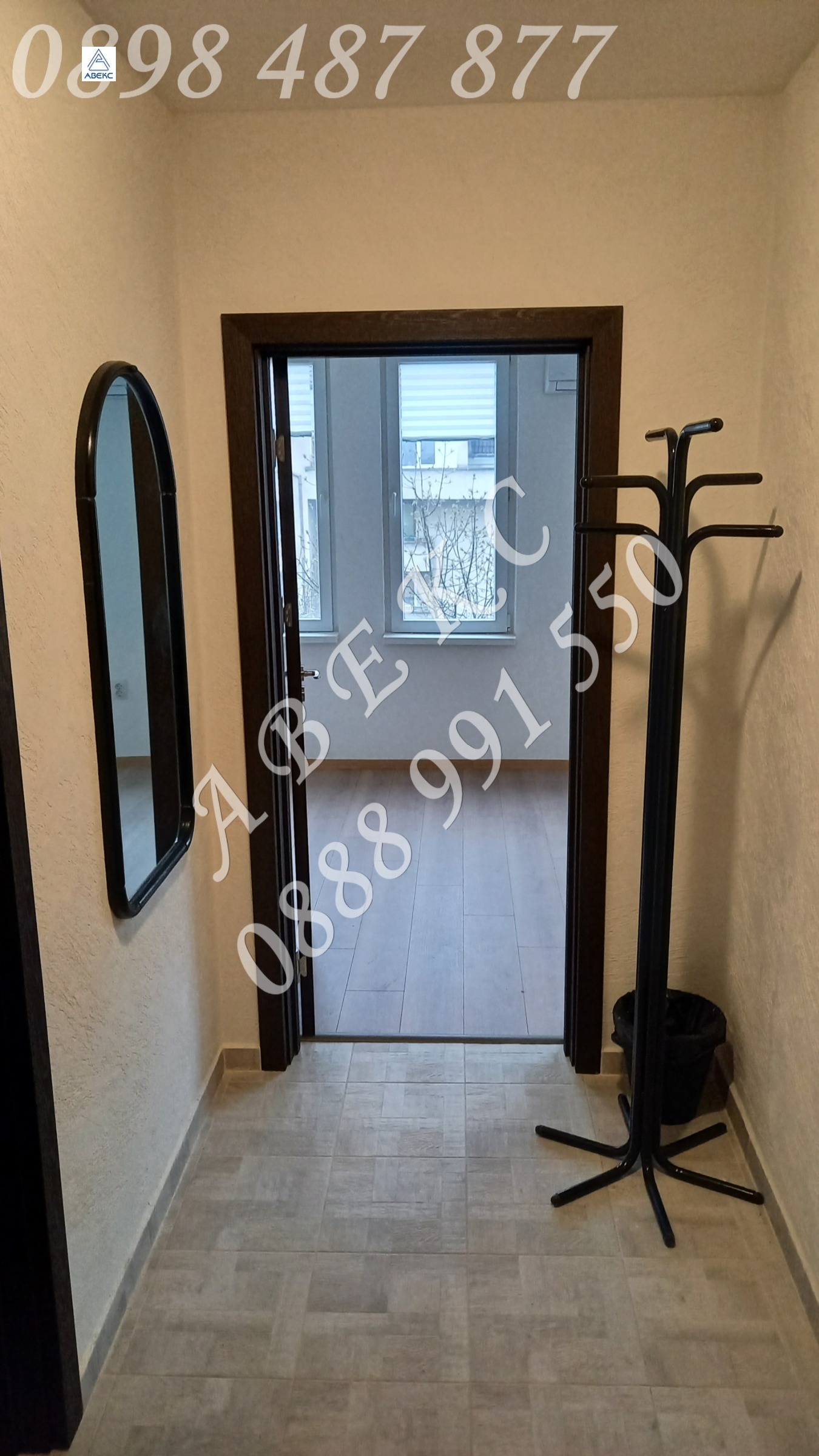 ���� ��� ���� 3-����� | Imot.bg � ����������� 4