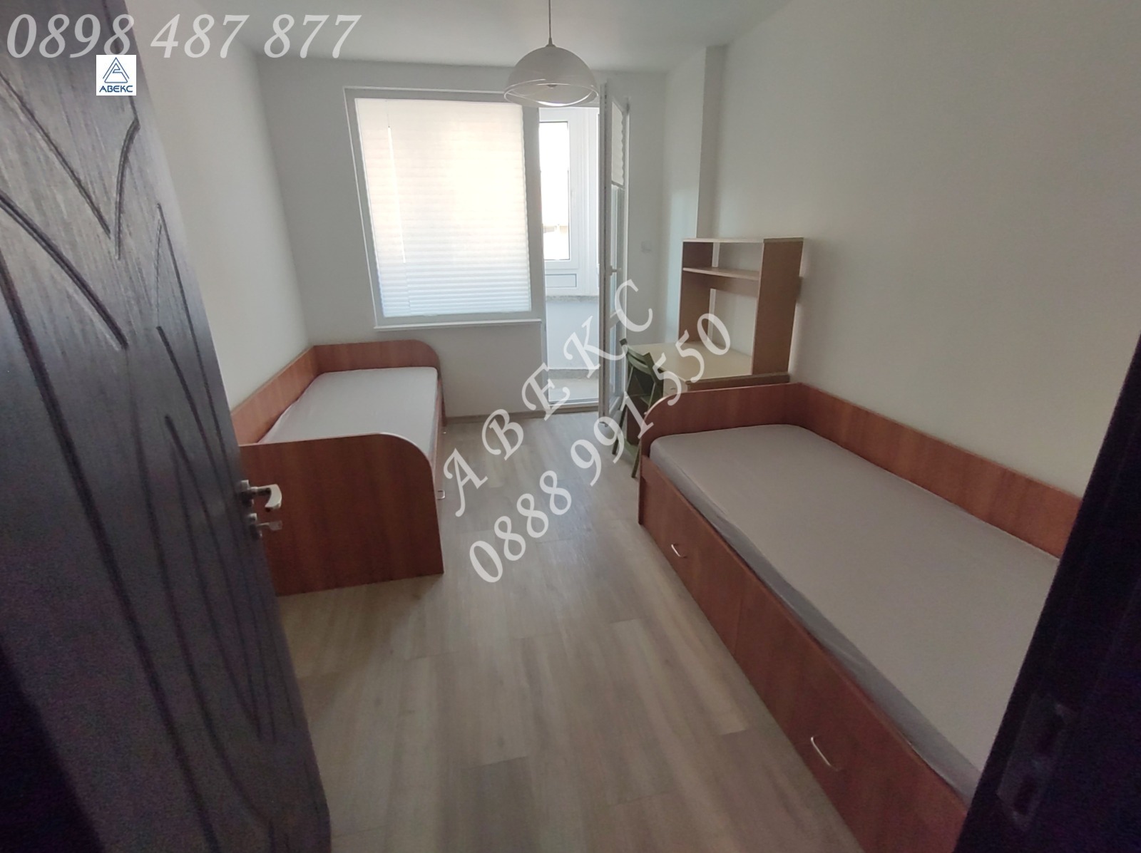 ���� ��� ���� 3-����� | Imot.bg � ����������� 9