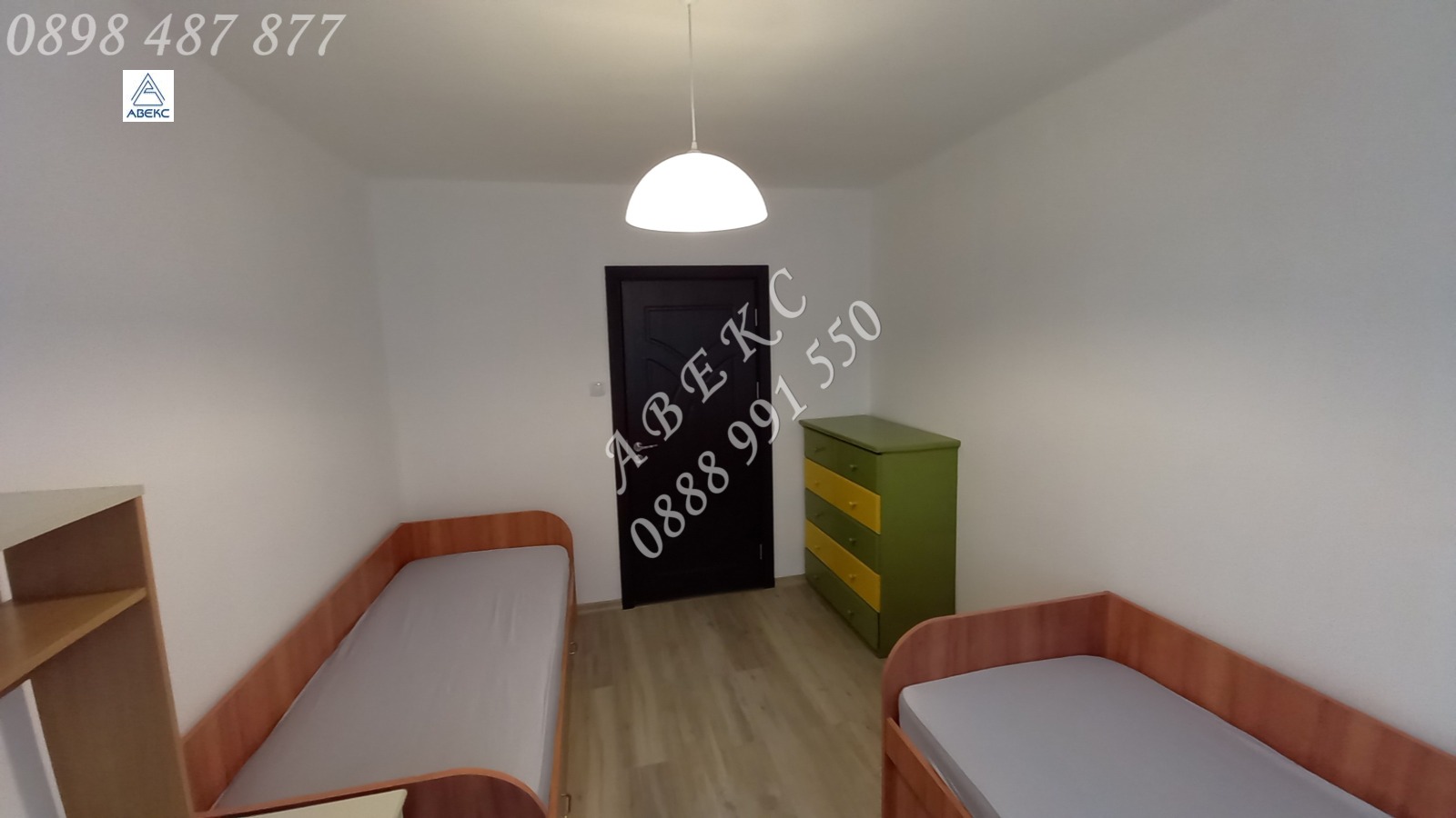 ���� ��� ���� 3-����� | Imot.bg � ����������� 10