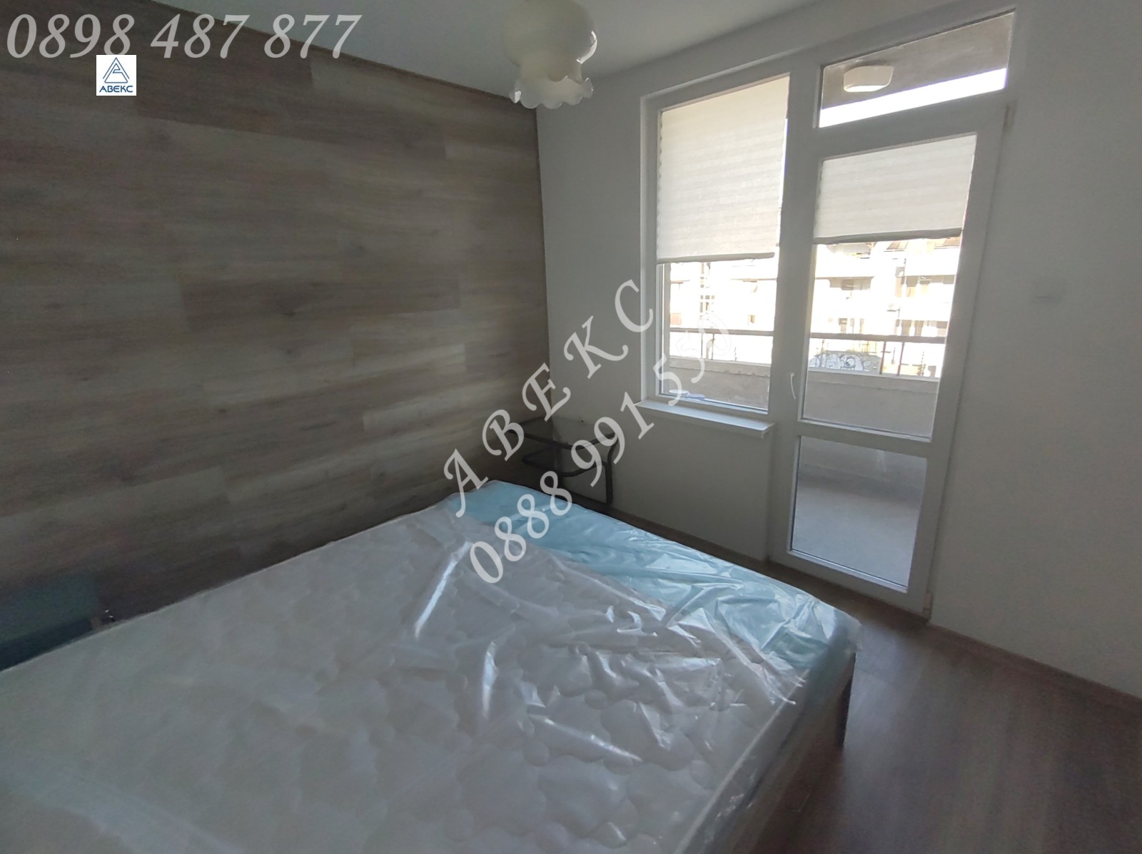 ���� ��� ���� 3-����� | Imot.bg � ����������� 7