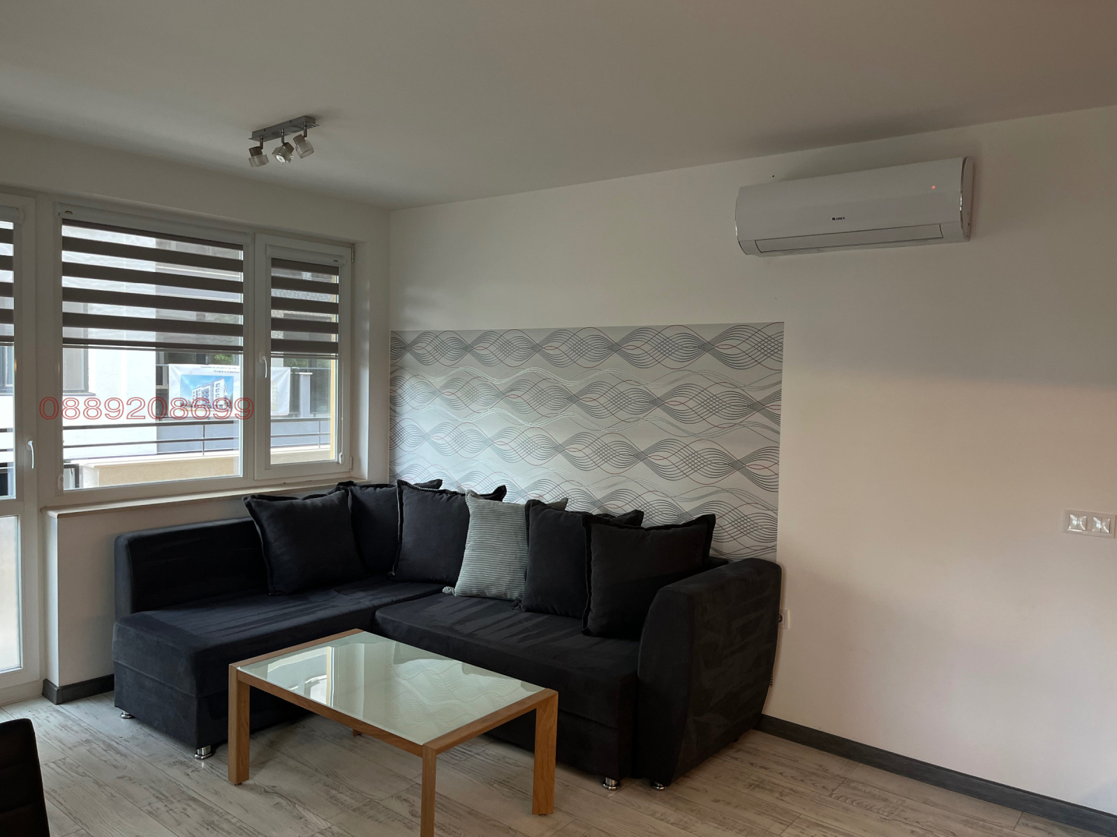 ���� ��� ���� 3-����� | Imot.bg � ����������� 1