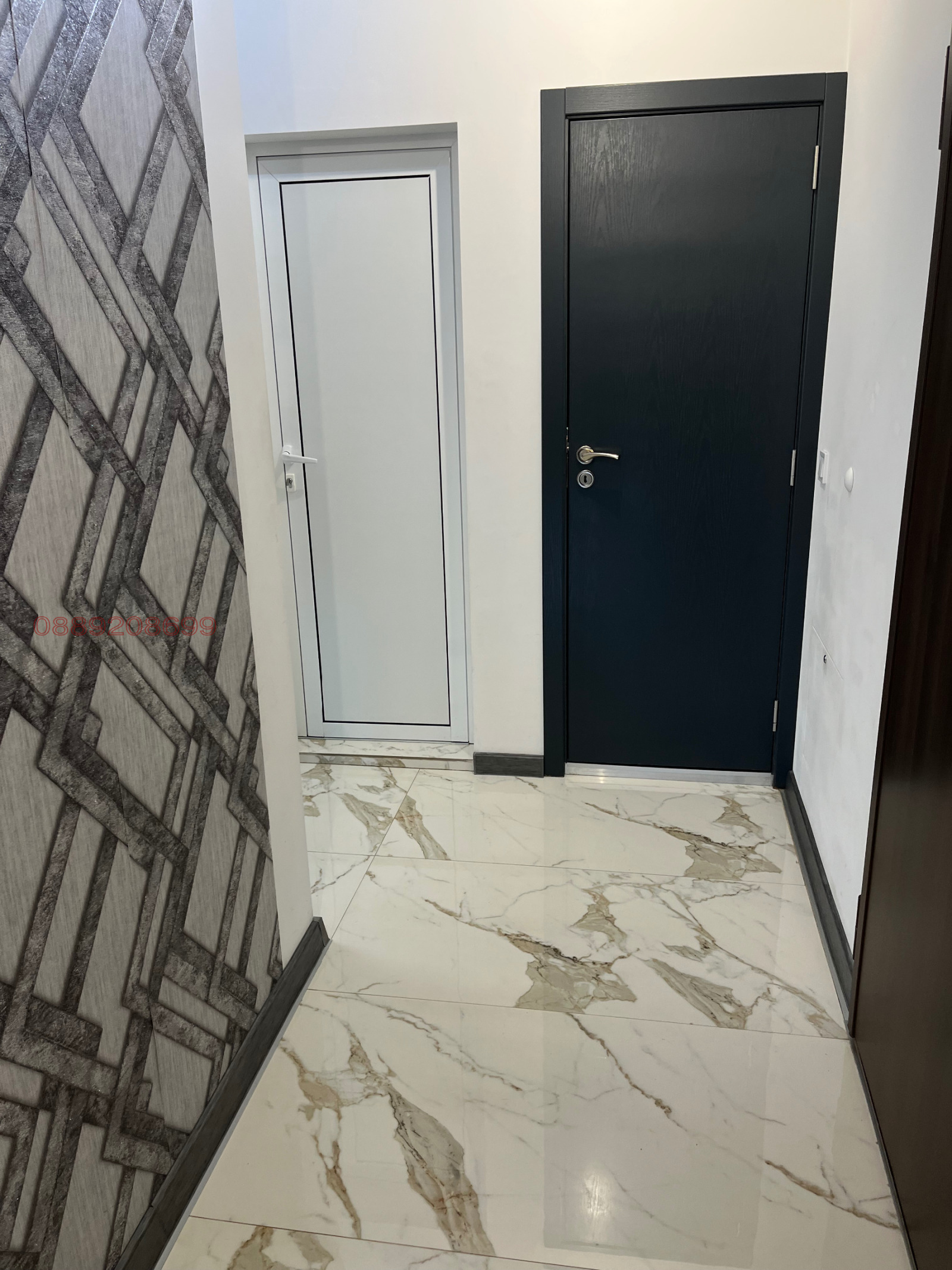 ���� ��� ���� 3-����� | Imot.bg � ����������� 8