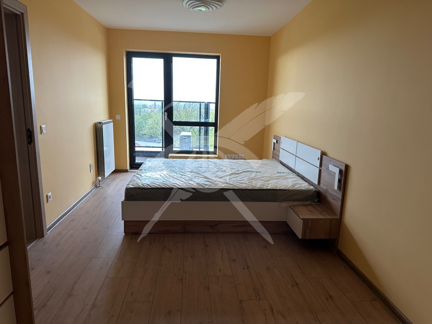���� ��� ���� 3-����� | Imot.bg � ����������� 2