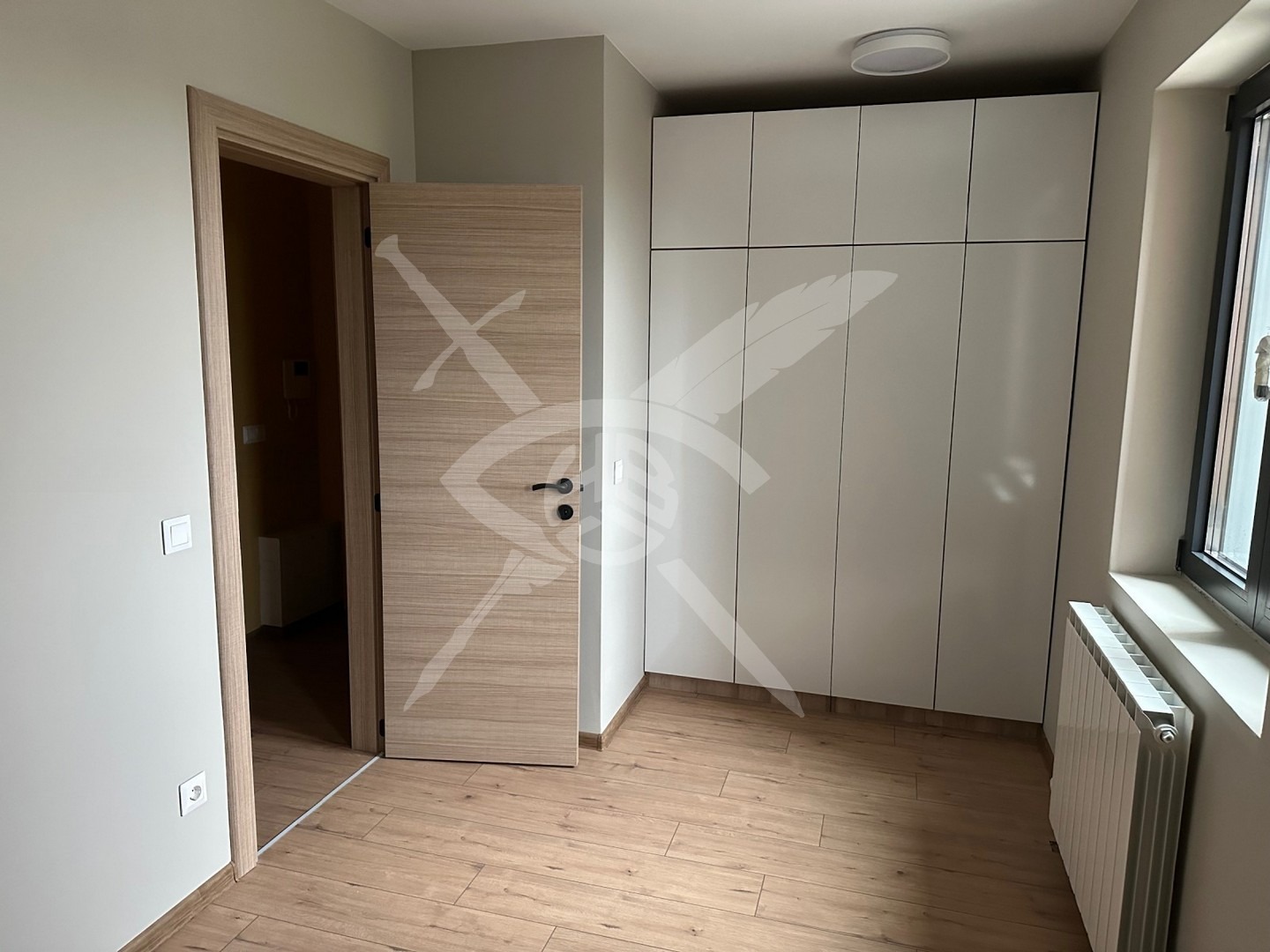 ���� ��� ���� 3-����� | Imot.bg � ����������� 10