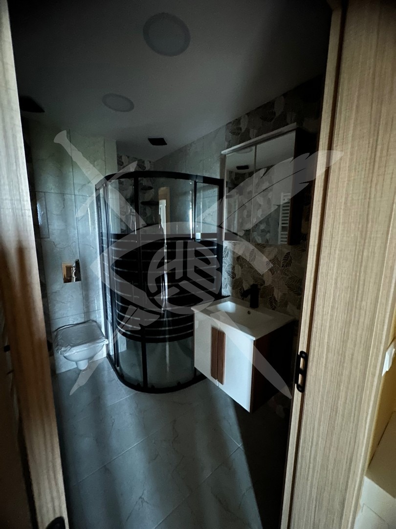 ���� ��� ���� 3-����� | Imot.bg � ����������� 16