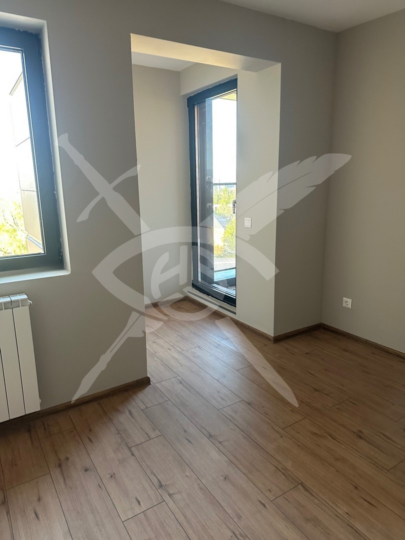 ���� ��� ���� 3-����� | Imot.bg � ����������� 8